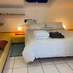 Residenza Guelfa
